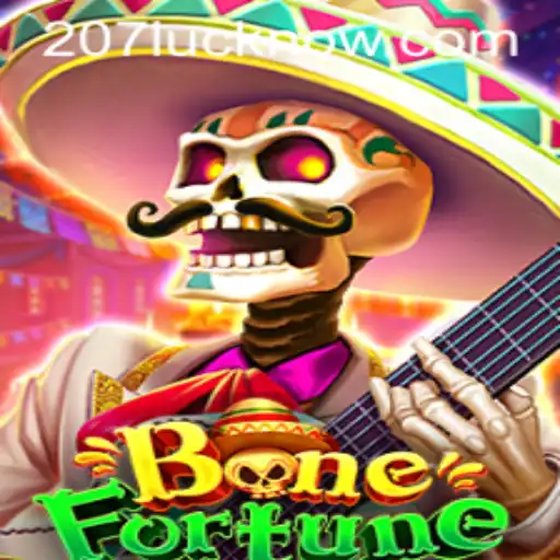 Experience the Thrills of BoneFortune: A Comprehensive Guide