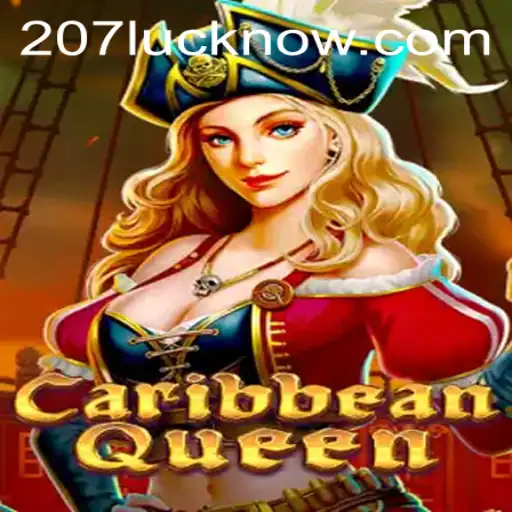 Explore the Exciting World of CaribbeanQueen: A Thrilling Journey Awaits