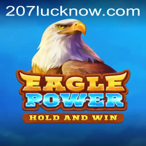 Diving Into the Excitement of EaglePower: The Revolutionary Game Experience