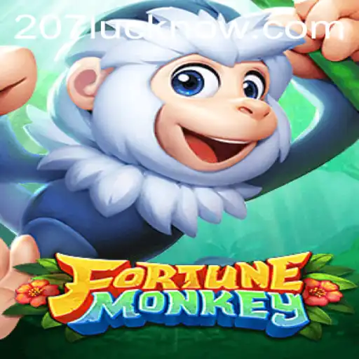 Discover FortuneMonkey: A Game of Chance and Strategy