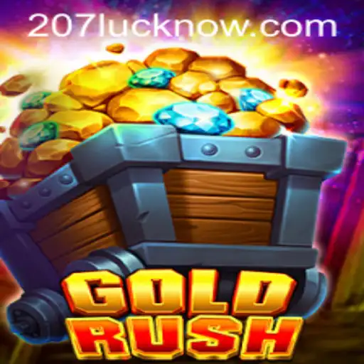 Experience the Thrills of GoldRush: A Guide to Mastering the Game