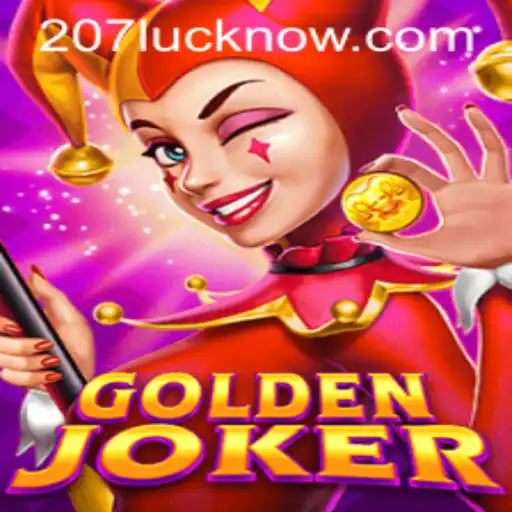 GoldenJoker: An Exciting Adventure in the World of Online Gaming