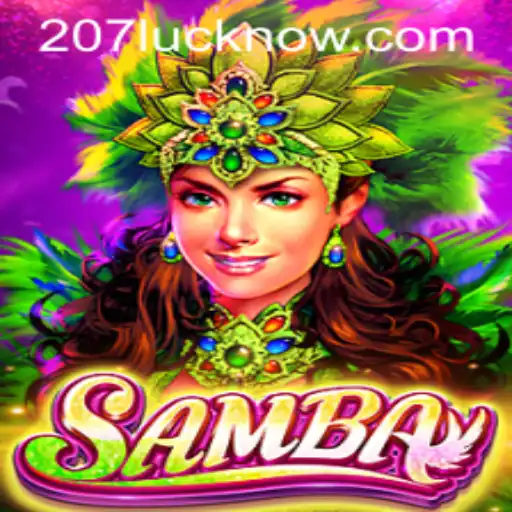 Exploring the Vibrant World of Samba: A Game of Rhythm and Luck