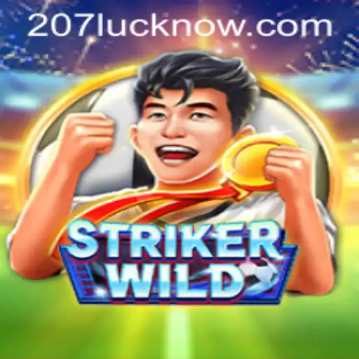 Discover the Exciting World of StrikerWILD: A Journey into Gaming Adventure