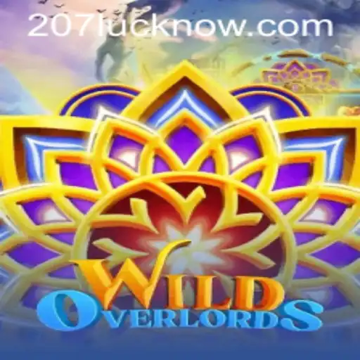 Unleashing Adventures in WildOverlords: A Guide to the Game's Intricacies