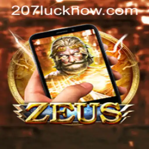 ZeusM: A Riveting Odyssey in the Realm of Mythical Gaming