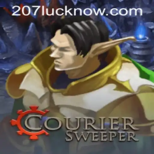 Explore the Intriguing World of CourierSweeper: A New Era in Puzzle Gaming