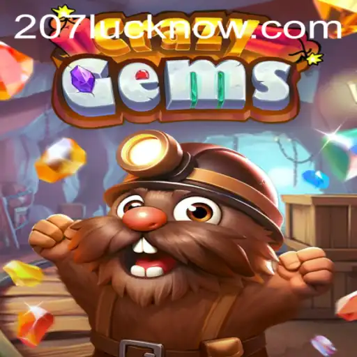 Discover the Intriguing World of CrazyGems and Master its Exciting Rules
