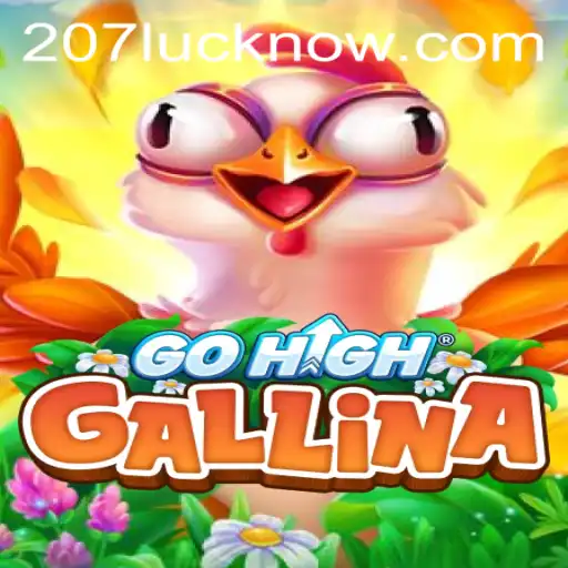 Exploring the Thrilling World of GoHighGallina: A New Gaming Adventure