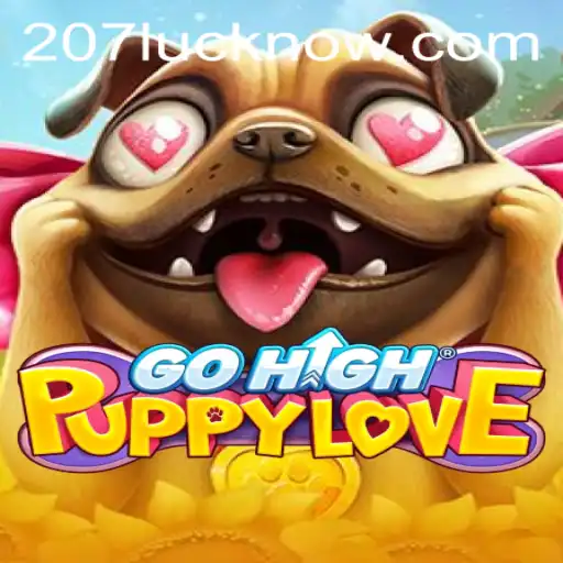 Explore the Exciting World of GoHighPuppyLove