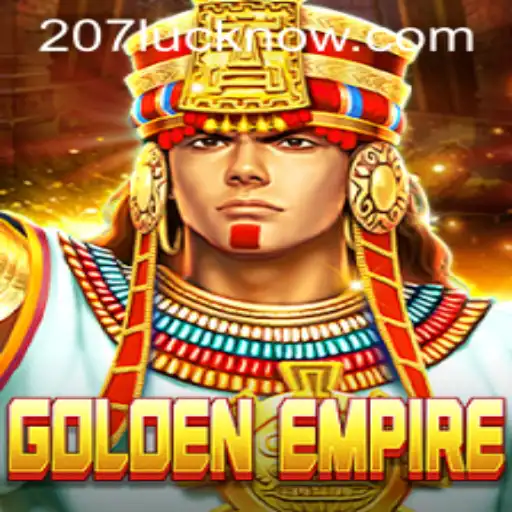 Explore the Thrilling World of GoldenEmpire: A Game of Strategy, Luck, and Adventure