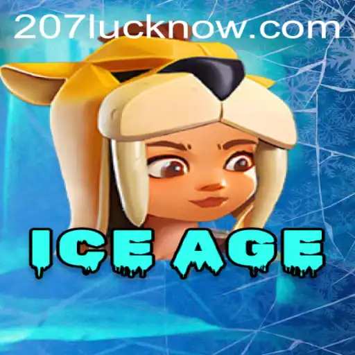 Explore the Thrills of IceAge: The Captivating New Strategy Game