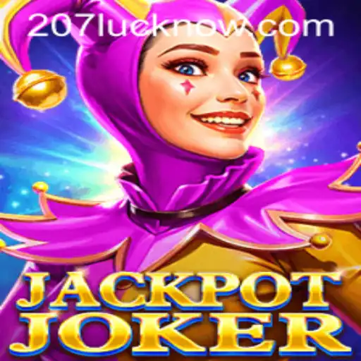 Discover the Exciting World of JackpotJoker: A New Online Gaming Sensation