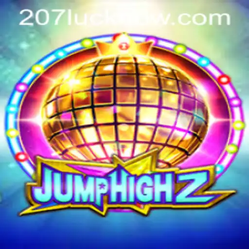 JumpHigh2 Game: An Exciting New Experience in the Gaming World