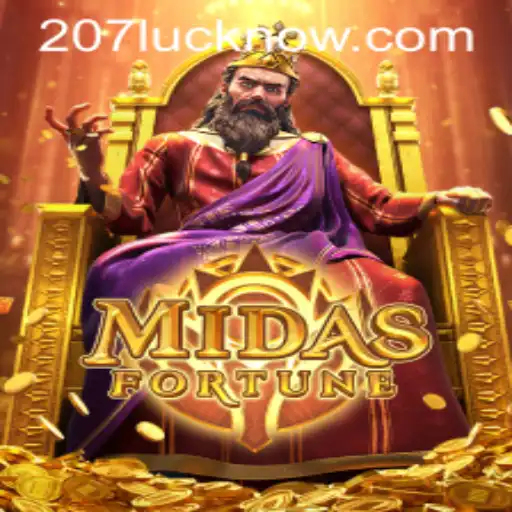 Discover the World of MidasFortune: A Thrilling Gaming Experience