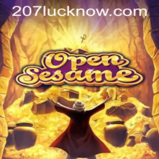 OpenSesame: Unlocking the Thrills of Modern Gaming