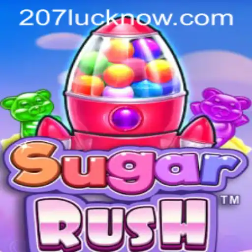 Exploring the Excitement of SugarRush: A New Era of Gaming