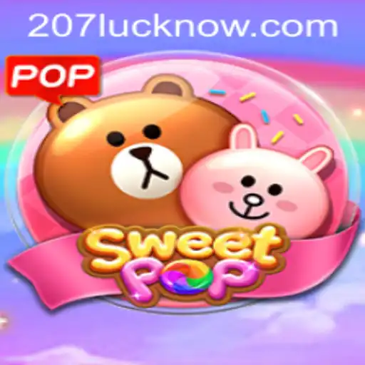 SweetPOP: A Deep Dive Into a World of Candy Adventures and Fun